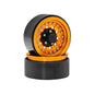 1/10 RC Crawler 1.9" Metal Beadlock Wheel - EXPROTAS