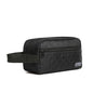 Men's Business Toiletry Bag Travel Makeup Organizer Large Capacity Storage