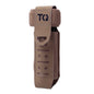 Duty Belt Tourniquet Pouch Holder Tactical Molle EMT Trauma Shears