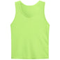 12PCS Kids Quick Dry Basketball Soccer Training Bibs Jersey Pinnie Vest