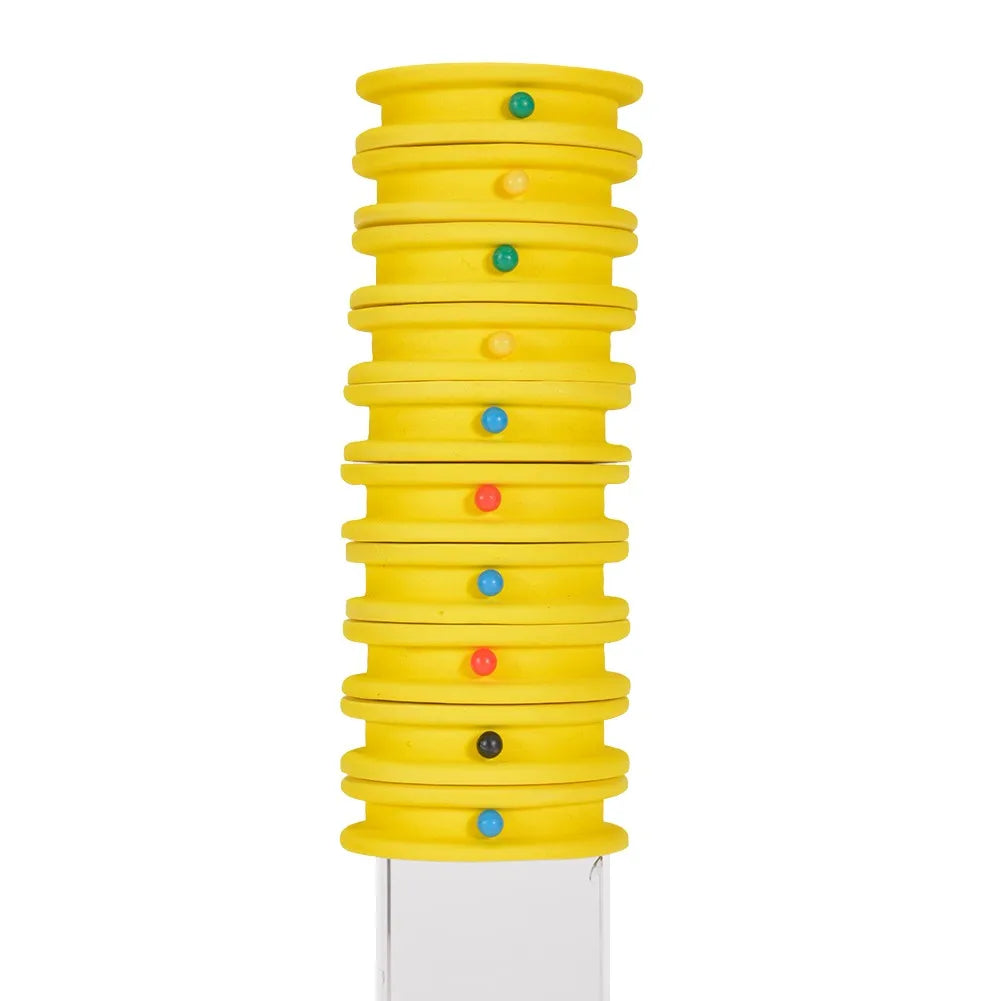 10PCS Portable Fishing Line Winder Spooler Reel Accessories Equipment