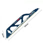 12" Demolition Reciprocating Saw Blade Masonry Brick Wood Metal Cutter