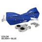 Dirt Bike Handguards 22/28mm Yamaha KTM KLX KXF YZF WRF Handlebar Guards