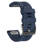 Fit Silicone Strap for Garmin Fenix 7 6X Pro 22mm 26mm Quickfit Band