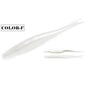 Fishing Lure Spinpoler Soft Swimbait for Bass Pike Zander Perch 5 Inch