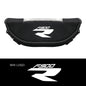 Waterproof Handlebar Tool Storage Bag for BMW R1250GS R1200GS F850GS F750GS