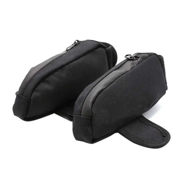 BMW R1200GS R1250GS Adventure LC 2013-2020 Waterproof Fairing Side Tool Bags