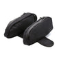 BMW R1200GS R1250GS Adventure LC 2013-2020 Waterproof Fairing Side Tool Bags