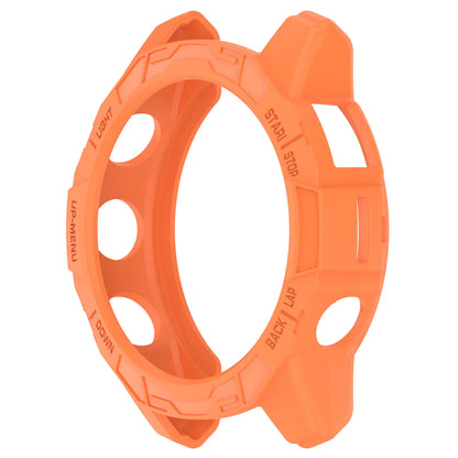 Protective Cover for Garmin Epix Pro 51mm 47mm TPU Frame Case Accessories