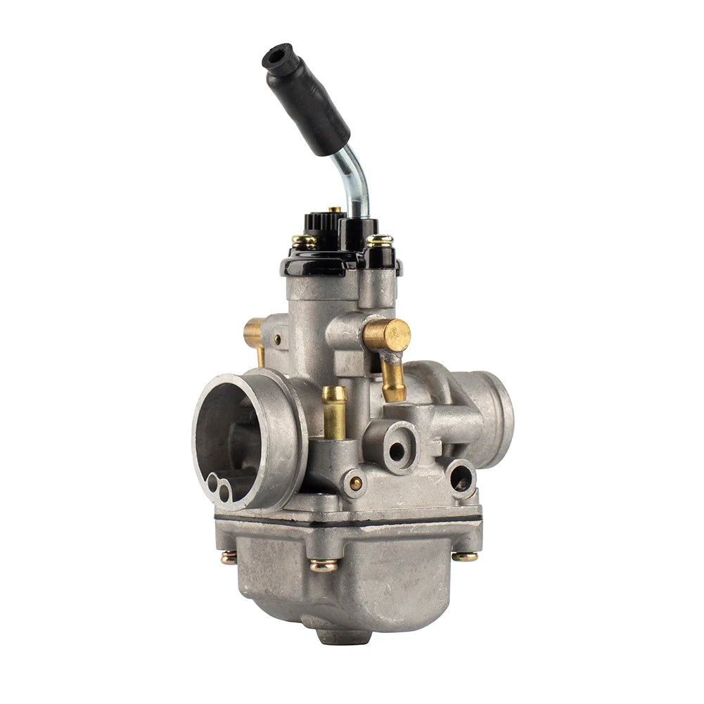 19mm Carburetor For KTM SX50 50cc 2001-2008 Dirt Pit Bike Engine Parts Accessory
