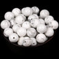 Natural Round Tiger Eye Beads for Jewelry Making DIY Bracelet 4mm