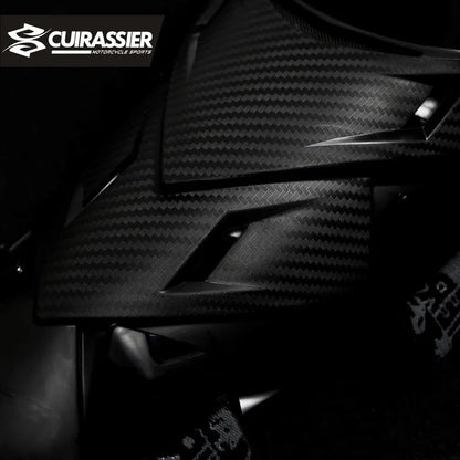 CUIRASSIER Motorcycle Elbow Protection Movement Joints MX ATV Elbow Guards Ventilation Motorbike Protector Motocross Equipment