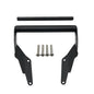 For BMW G310GS G310R 2017-2024 GPS Navigation Mount Bracket Handlebar Holder
