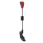 Fishing Alarm for Carp Rods Robust Quick Setup Anglers Accessories