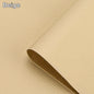 Self Adhesive Repair Patch Tape for Leather Sofa Car Seat DIY Fix