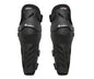 3 colors PRO-BIKER 2018 Motorcycle knee protector Knee sliders motosiklet knee Protective Gear Protector Guards Kit