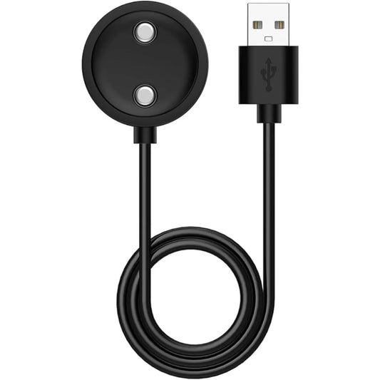 USB Charger Cable for Suunto 9 Peak Smart Watch 100CM Replacement