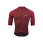 Pro Team Bicycle Jersey Men Summer Short Sleeve Ropa De Ciclismo 2025