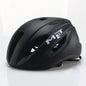 MET Style Cycling Helmet Ultralight Aero MTB Road Bike Safety Cap Men Outdoor Cascos