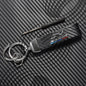 1Pcs Key Chain For BMW S1000RR S1000R S1000XR HP4 Motorcycle Accessories