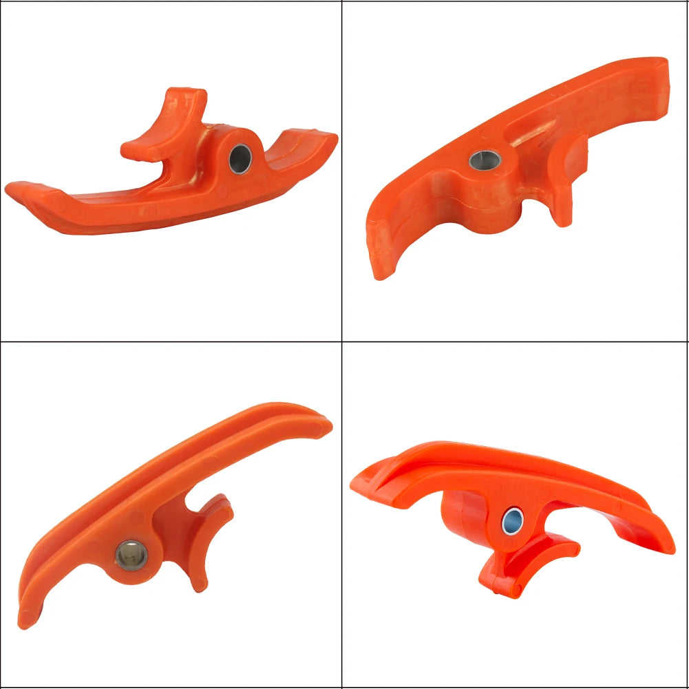 Chain Slider Guide for KTM Husqvarna FC FE TC TE XC SX EXC 125-500
