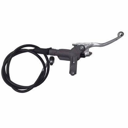 Motorcycle Cylinder Oil Hose for KTM 150 250 300 350 Models