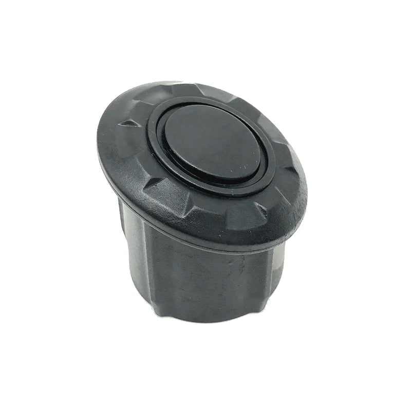 For BMW R1200GS R1250GS R 1200 GS LC Adventure ADV R 1250 GS Adventure 2014-2023 2022 2021 Motorcycle Frame Hole Caps Cover Plug-EXPROTAS