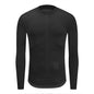 YKYWBIKE Men's Cycling Jersey Long Sleeve Summer Spring Bicycle Long Jersey Road Bike Clothing Pro Team bicycle cycling clothes-EXPROTAS