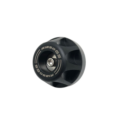 For BMW R1250GS R1200GS R1300GS 2014-2025 Final Drive Cardan Crash Slider Guard