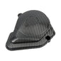 Talaria Sting X3 MX3 MX4 Carbon Fiber Front & Rear Fender Battery Cover Kit for