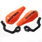 Motorcycle Handguards 22/28mm Universal KTM Honda Yamaha Suzuki Pit Bike