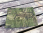 Camouflage Mesh Scarf Tactical Veil Outdoor Hunting Head Wrap