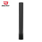 BOLANY Air Front Suspension Fork MTB Aluminum Straight/Tapered Steerer - EXPROTAS