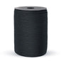 Paracord Rope 50M 4mm Military Standard 9-Core Outdoor Survival Camping