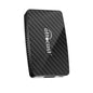 Ottocast Play2video Pro CarPlay TV Box Wireless Car Play Android Auto Car Intelligent Systems for Youtube Netflix Spotify-EXPROTAS