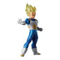 Demon Hg Series Anime Figure Model Gacha Toys by EXPROTAS
