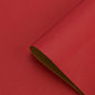 Self Adhesive Leather Patch Repair Tape for Sofa Seat Furniture Fix