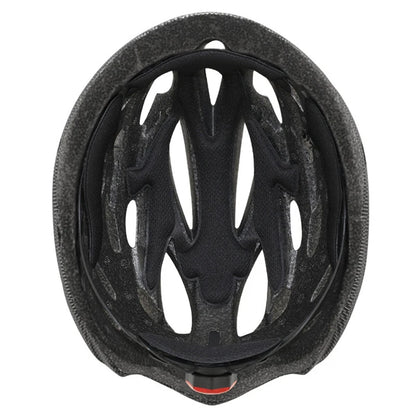 SUPERIDE Men Women Cycling Helmet with Rearlight Sports MTB Bicycle Helmet Road Bike Mountain Bike Helmet with Goggles & Visor-EXPROTAS