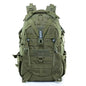 Tactical Backpack Travel Bag for Men Women Laptop Outdoor School Camping Hiking Reflective Rucksack Trekking Fishing Molle Bags-EXPROTAS