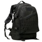 Hiking Outdoor Bag Waterproof Large Backpack Rucksack Travel Camping Men