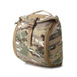 Tactical Helmet Bag Molle Storage Pack Carrier Pouch for Hunting Sports