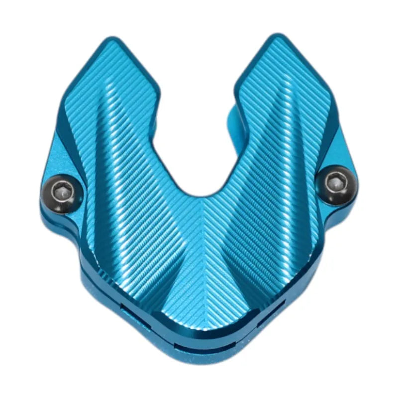 For CFMOTO 450MT 800MT 250NK 650NK 400GT CLX700 450SR Motorcycle Key Case Cover