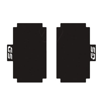 Motorcycle Luggage Box Cushion Pad Stickers for BMW R1200GS R1250GS F750GS