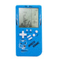 Retro Handheld Game Console for Kids Classic Video Games Large Screen