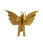 Godzilla Series Destoroyah PVC Figure VS Monsters Collection