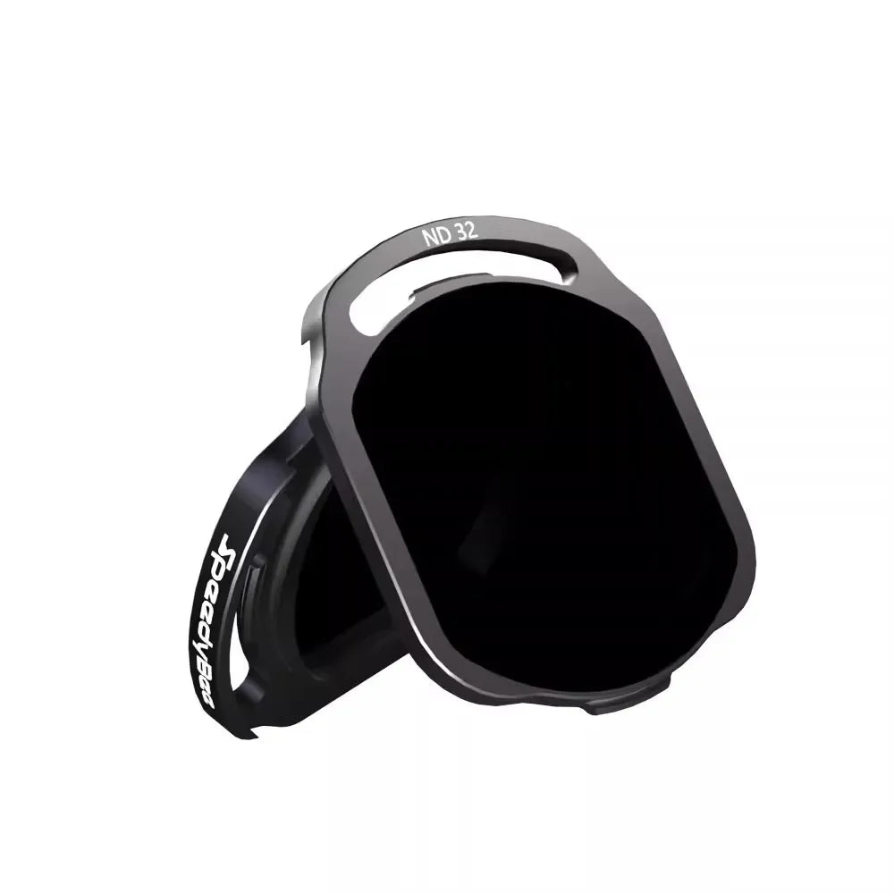Speedybee ND/UV/CPL Filter for O4 Air Unit Pro BEE25/Master3X Drones