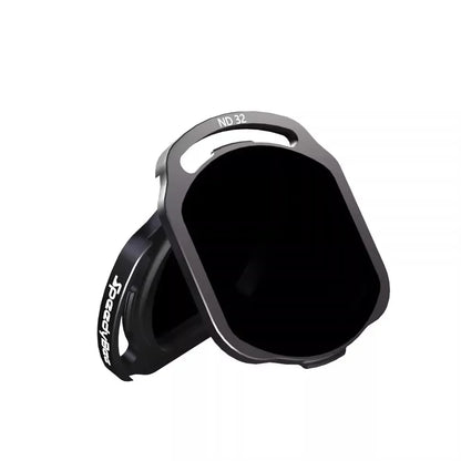 Speedybee ND/UV/CPL Filter for O4 Air Unit Pro BEE25/Master3X Drones