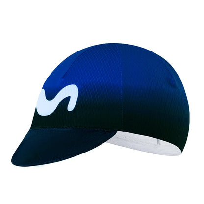 Cycling Caps Quick Dry 2025 Bike Bicycle Under Helmet Cap