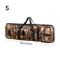 Rifle Case Bag 94cm 120cm Soft Tactical Carry Hunting Accessories