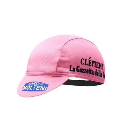 Cycling Cap Unisex Hat for Men Women Bicycle Accessories Lightweight
